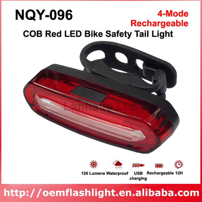NQY-096   COB  LED Ʈ 120  4  ..